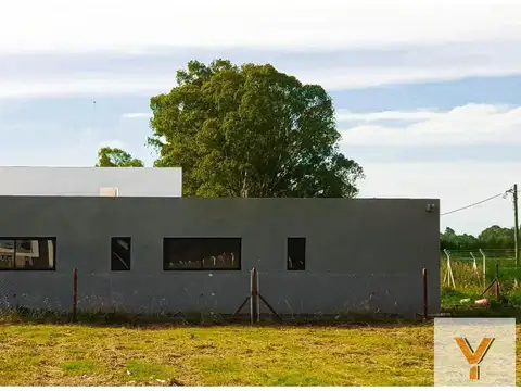 Casa en Venta en Canning, USD 95.000