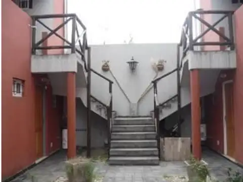 Departamento en Venta en Pilar, Partido de Pilar