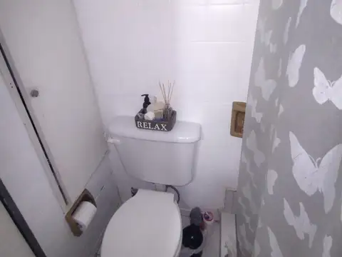 ALQUILER 2 DORMITORIOS PELLEGRINI 800