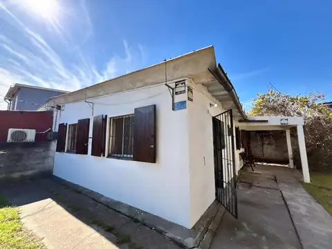 Casa en Alquiler en Pando, $U 22.000