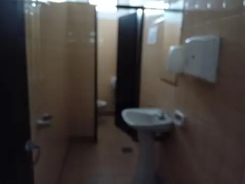 Mellian Y Equiza 5400