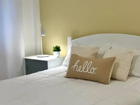 Departamento en Venta en Terminal Vieja, USD 77.900
