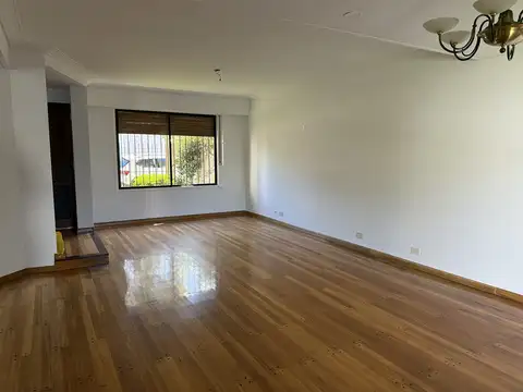 Casa en Venta en Martinez Santa Fe / Fleming, USD 395.000