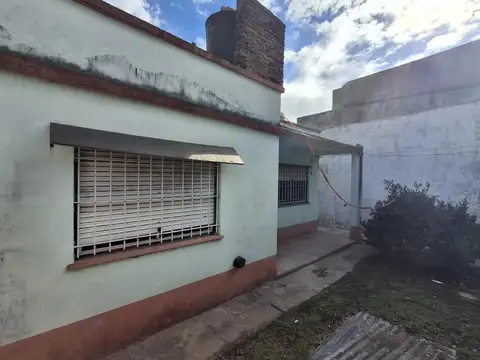 PH en Ventas en José León Suarez