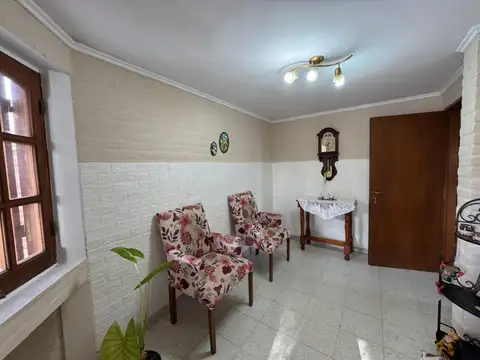 Casa en Venta en Santa Rita, USD 290.000