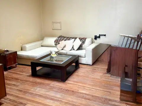 Casa en Venta 30 años