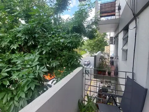 Departamento en Venta al Este