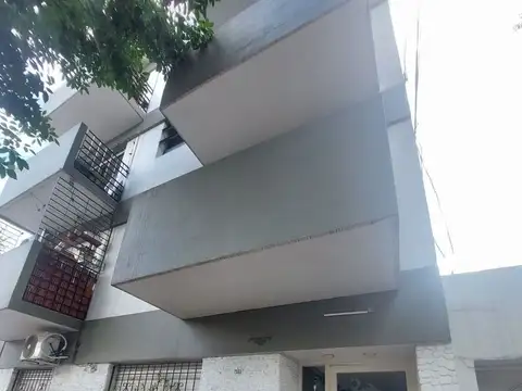 Departamento - Venta - Argentina, Capital Federal - IRIGOYEN 2181