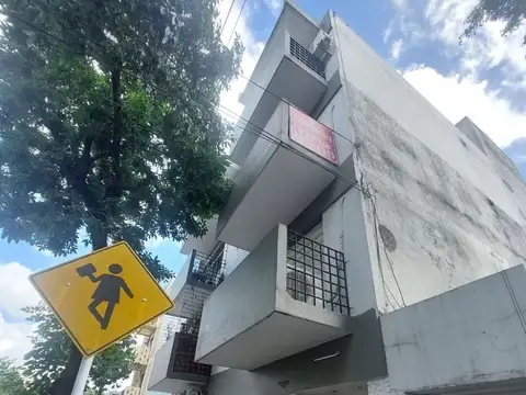 IRIGOYEN 2100, Piso 2