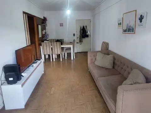 Departamento - Venta - Argentina, Capital Federal - IRIGOYEN 2181