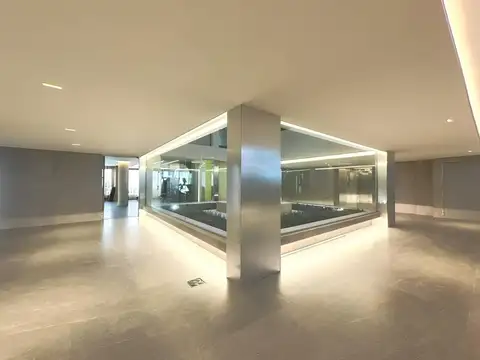 Departamento en Venta 1 año