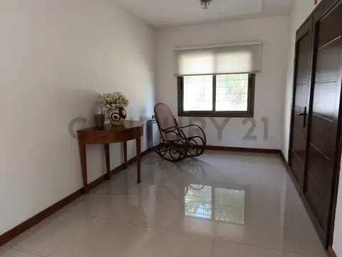 Oficina en Venta en Campos del Virrey, USD 750.000