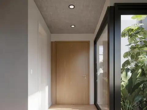 Casa en Venta al Norte