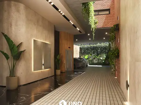 Local en Venta en Rosario, USD 60.000
