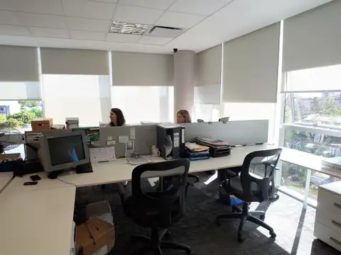 Oficina en Venta en Florida, USD 725.000