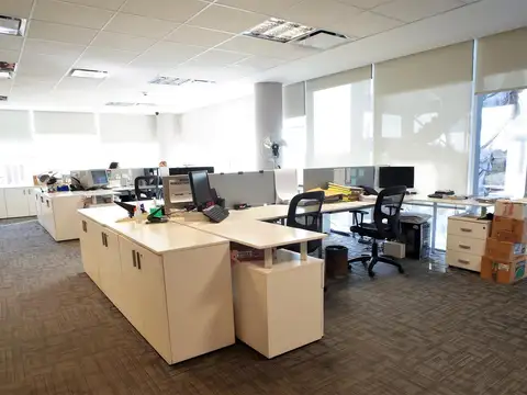 Oficina en Venta en Florida, USD 675.000