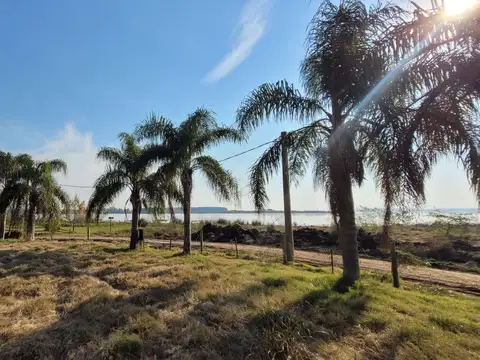 Terreno en Venta en Federacion, USD 90.000