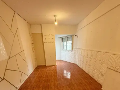 Almirante Guillermo Brown 900, Piso 2