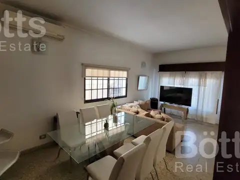 Depto Tipo Casa en Venta en Virreyes, USD 98.000