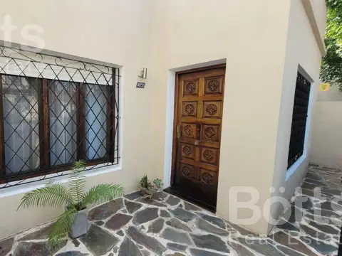 Cordero 3095