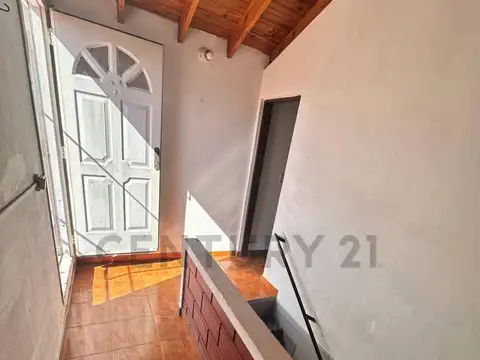 Depto Tipo Casa en Venta A Estrenar