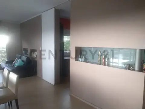 CASA PREMIUN EN VENTA EN CINCO LOMAS