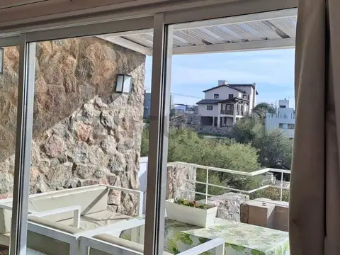 CASA PREMIUN EN VENTA EN CINCO LOMAS