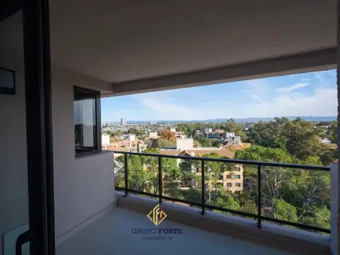 Departamento en Venta, Cordoba