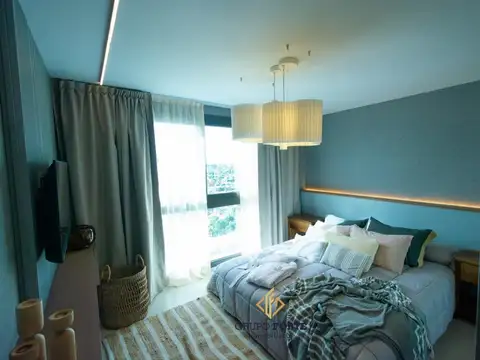 Departamento en Venta, Cordoba