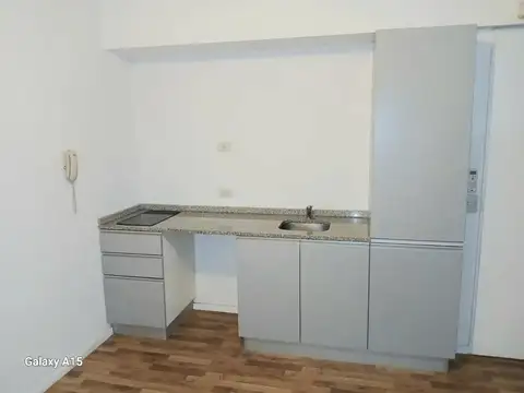 Azopardo 770 , Piso 20