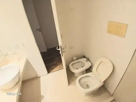 Azopardo 770 , Piso 20