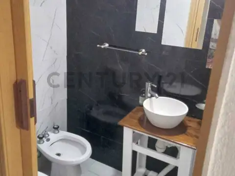Departamento en San Bernardo del Tuyu en Venta