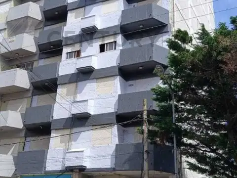 Departamento en San Bernardo del Tuyu en Venta