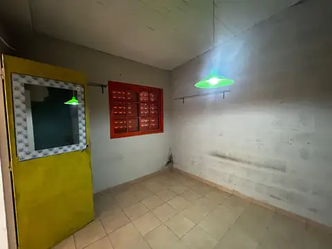 Depto Tipo Casa en Venta 27 años