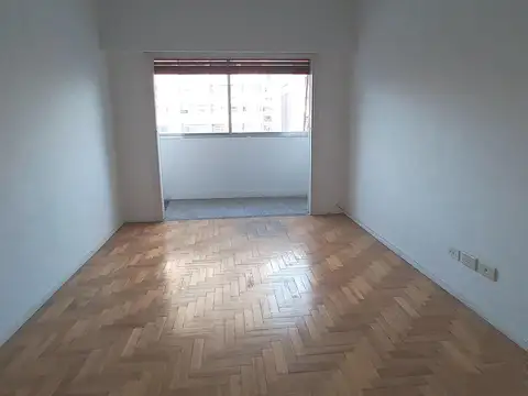 Departamento en Venta 2 amb en Almagro