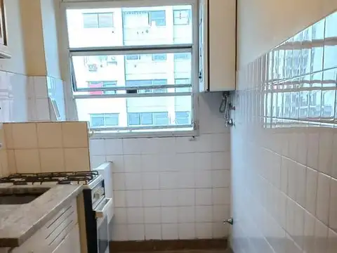 Departamento en Venta 50 años