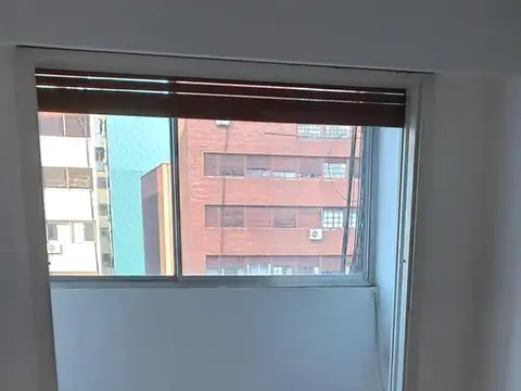 Departamento en Venta en Almagro, USD 75.000