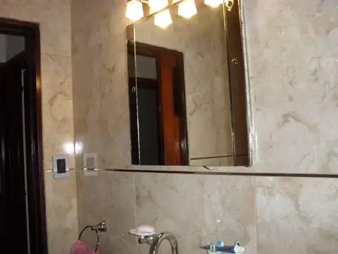 Casa en Venta 25 años