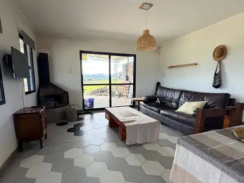 Chacra en alquiler de 100000m2 ubicado en Pan de Azúcar