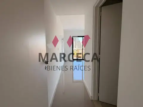 Departamento en Alquiler al Noroeste