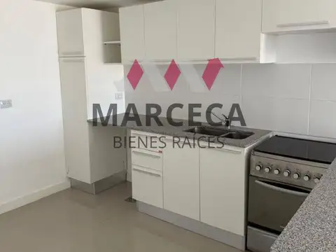 RIO DESAGUADERO 500, Piso 8