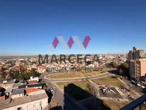 Departamento en Alquiler 3 años