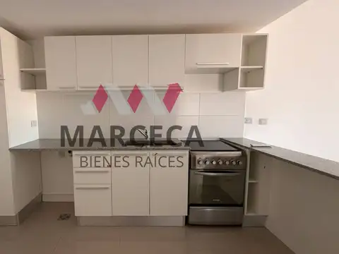 RIO DESAGUADERO 500, Piso 8