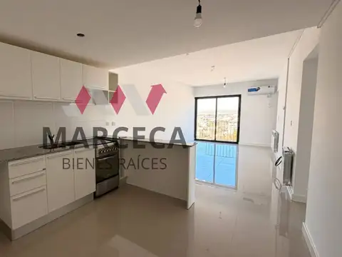 ALQUILER DEPTO SANTA GENOVEVA DOS DOR COCHERA