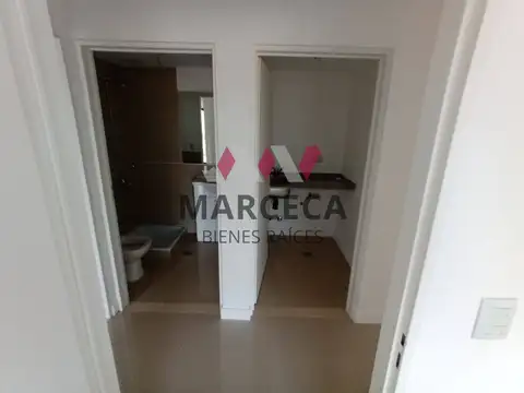 Departamento en Alquiler 3 años