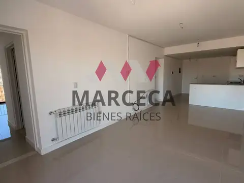 Departamento en Alquiler en Santa Genoveva, $ 1.700.000