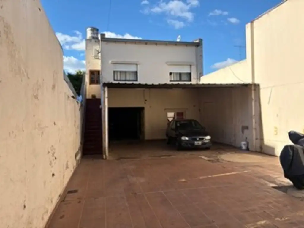 10 e/ 63 y 64 1500