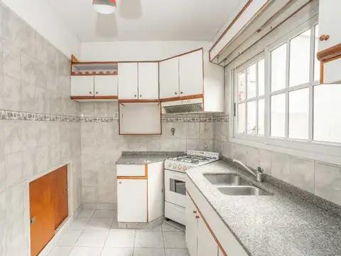 Casa en Venta 36 años