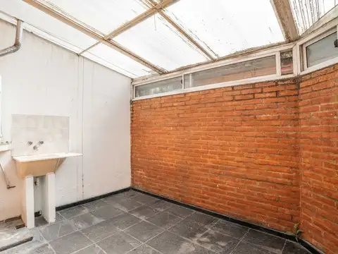 Venta Duplex 3 amb en Ramos Mejia