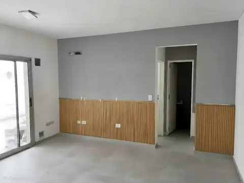 Departamento en Venta en Lomas de Zamora, USD 100.000